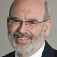 Peter GLUCKMAN