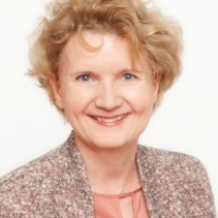 Susanne KEPPLER-SCHLESINGER