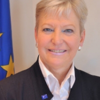 Marie-Anne CONINSX