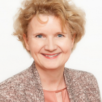 Susanne KEPPLER-SCHLESINGER