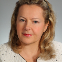 Halina WALASEK