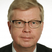 Frithjof MAENNEL